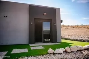 17901 W Estes Way E, Goodyear, AZ 85338 - Photo 2