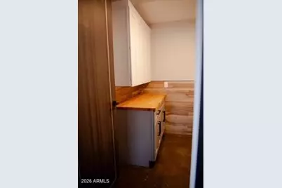 17901 W Estes Way E, Goodyear, AZ 85338 - Photo 10