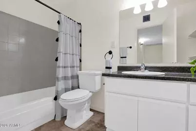 1935 W Morten Avenue #23, Phoenix, AZ 85021 - Photo 16