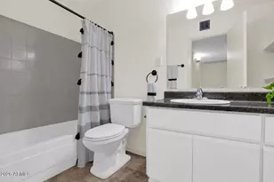1935 W Morten Ave, Phoenix, AZ 85021 - Photo 16