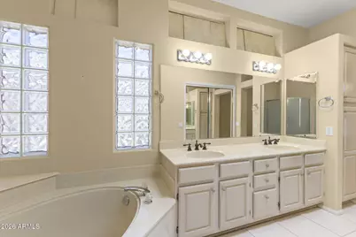 13819 W Pecos Lane, Sun City West, AZ 85375 - Photo 28