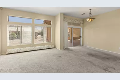 13819 W Pecos Lane, Sun City West, AZ 85375 - Photo 20