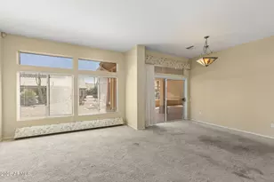 13819 W Pecos Ln, Sun City West, AZ 85375 - Photo 20