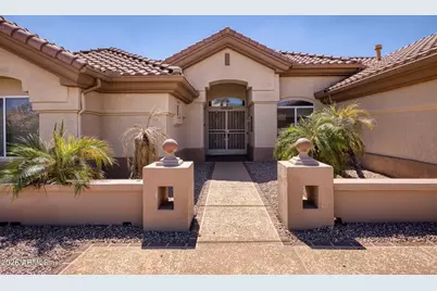 13819 W Pecos Lane, Sun City West, AZ 85375 - Photo 6