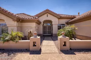 13819 W Pecos Ln, Sun City West, AZ 85375 - Photo 6