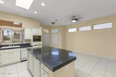 13819 W Pecos Lane, Sun City West, AZ 85375 - Photo 44
