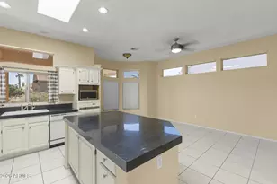 13819 W Pecos Ln, Sun City West, AZ 85375 - Photo 44