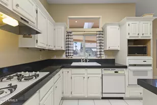 13819 W Pecos Ln, Sun City West, AZ 85375 - Photo 48