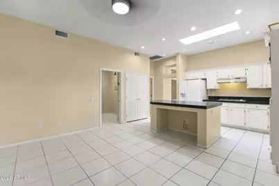 13819 W Pecos Lane, Sun City West, AZ 85375 - Photo 46