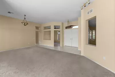13819 W Pecos Lane, Sun City West, AZ 85375 - Photo 18