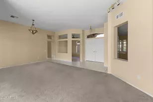 13819 W Pecos Ln, Sun City West, AZ 85375 - Photo 18