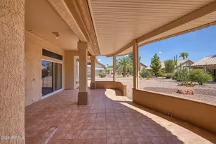 13819 W Pecos Ln, Sun City West, AZ 85375 - Photo 62