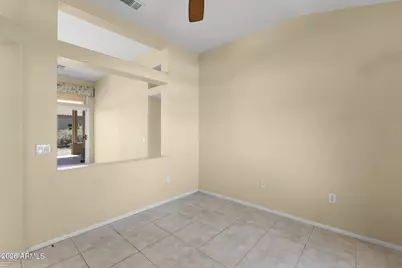 13819 W Pecos Lane, Sun City West, AZ 85375 - Photo 22