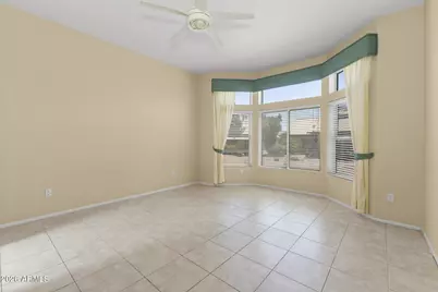 13819 W Pecos Lane, Sun City West, AZ 85375 - Photo 24