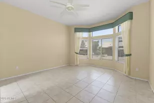 13819 W Pecos Ln, Sun City West, AZ 85375 - Photo 24