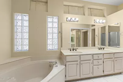 13819 W Pecos Lane, Sun City West, AZ 85375 - Photo 32