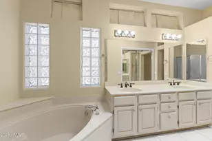 13819 W Pecos Ln, Sun City West, AZ 85375 - Photo 32