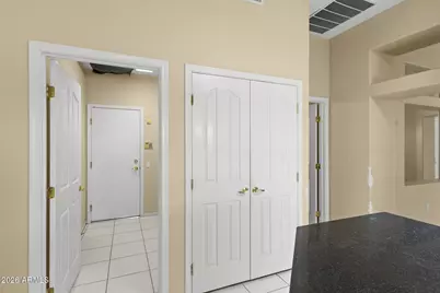 13819 W Pecos Lane, Sun City West, AZ 85375 - Photo 42