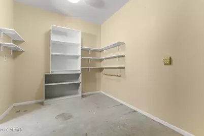 13819 W Pecos Lane, Sun City West, AZ 85375 - Photo 54