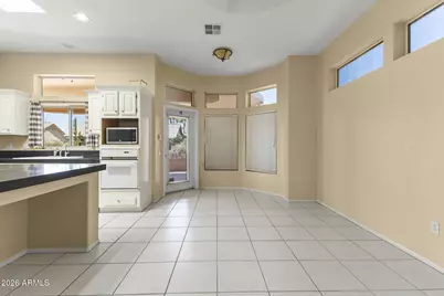 13819 W Pecos Lane, Sun City West, AZ 85375 - Photo 60