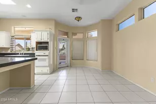 13819 W Pecos Ln, Sun City West, AZ 85375 - Photo 60