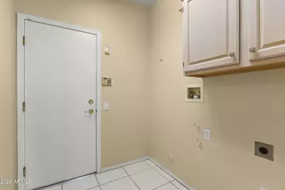 13819 W Pecos Lane, Sun City West, AZ 85375 - Photo 52