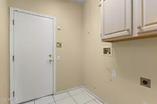13819 W Pecos Ln, Sun City West, AZ 85375 - Photo 52