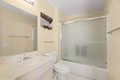 13819 W Pecos Lane, Sun City West, AZ 85375 - Photo 38