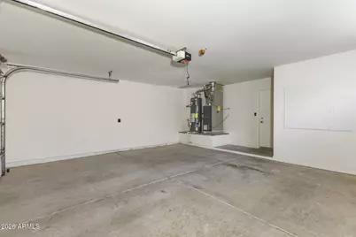 13819 W Pecos Lane, Sun City West, AZ 85375 - Photo 58
