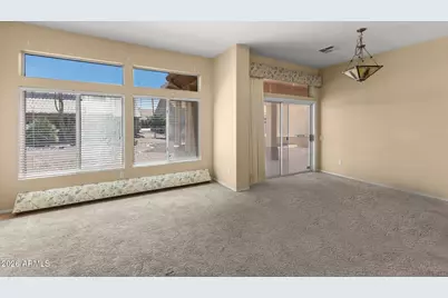 13819 W Pecos Lane, Sun City West, AZ 85375 - Photo 10