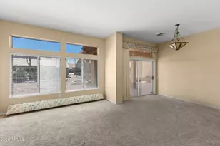 13819 W Pecos Ln, Sun City West, AZ 85375 - Photo 10