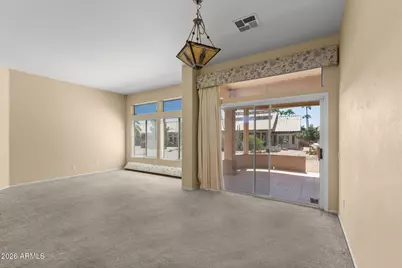 13819 W Pecos Lane, Sun City West, AZ 85375 - Photo 12