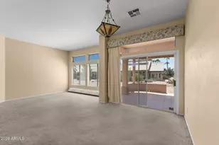 13819 W Pecos Ln, Sun City West, AZ 85375 - Photo 12