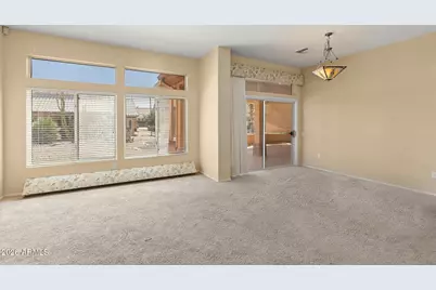 13819 W Pecos Lane, Sun City West, AZ 85375 - Photo 40