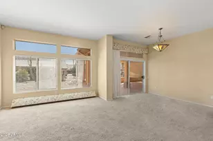 13819 W Pecos Ln, Sun City West, AZ 85375 - Photo 40
