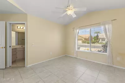 13819 W Pecos Lane, Sun City West, AZ 85375 - Photo 34