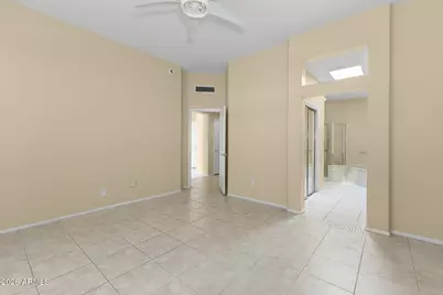 13819 W Pecos Lane, Sun City West, AZ 85375 - Photo 26