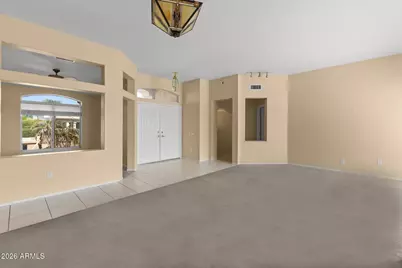13819 W Pecos Lane, Sun City West, AZ 85375 - Photo 16