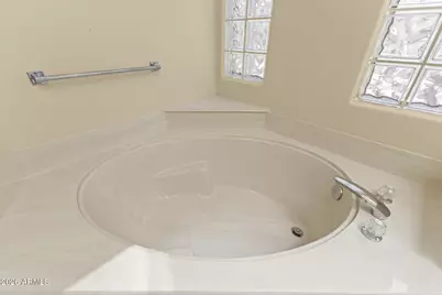 13819 W Pecos Lane, Sun City West, AZ 85375 - Photo 30