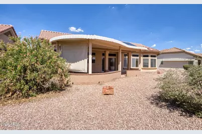 13819 W Pecos Lane, Sun City West, AZ 85375 - Photo 64