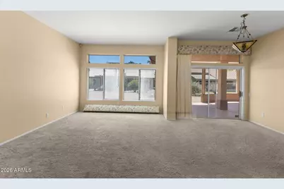 13819 W Pecos Lane, Sun City West, AZ 85375 - Photo 8