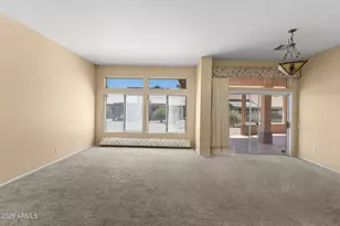13819 W Pecos Ln, Sun City West, AZ 85375 - Photo 8