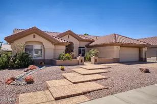 13819 W Pecos Ln, Sun City West, AZ 85375 - Photo 4