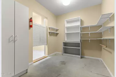 13819 W Pecos Lane, Sun City West, AZ 85375 - Photo 56