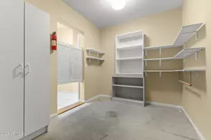 13819 W Pecos Ln, Sun City West, AZ 85375 - Photo 56