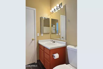 2432 E Palm Beach Drive, Chandler, AZ 85249 - Photo 12