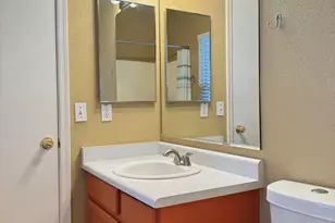 2432 E Palm Beach Dr, Chandler, AZ 85249 - Photo 12