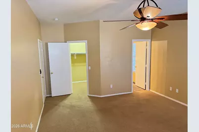 2432 E Palm Beach Drive, Chandler, AZ 85249 - Photo 10