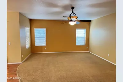 2432 E Palm Beach Drive, Chandler, AZ 85249 - Photo 4