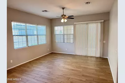 2451 N 149th Lane, Goodyear, AZ 85395 - Photo 10